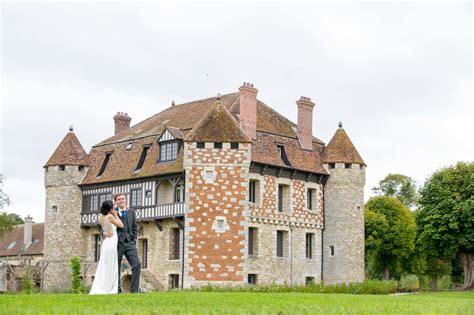 chateau hermes 60|Château de la Trye, HERMES .